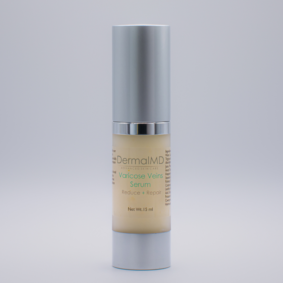 Varicose Veins Serum
