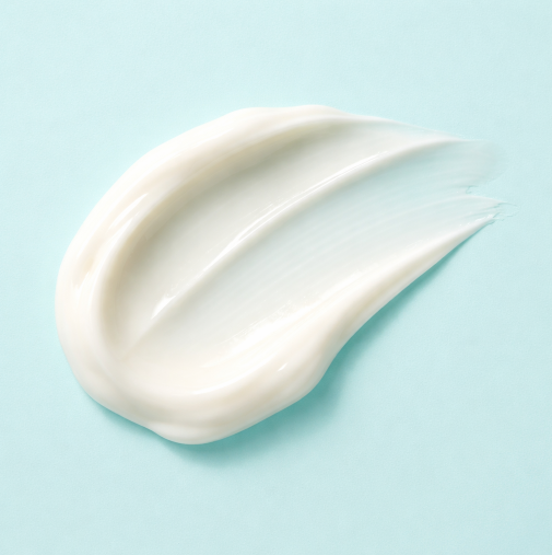 Intimate Lightening Serum - Image 4